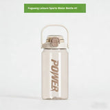 Farbe: Khaki