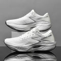 Marathon Carbon Racing Laufschuhe – Bild 11 | LuxeStyle
