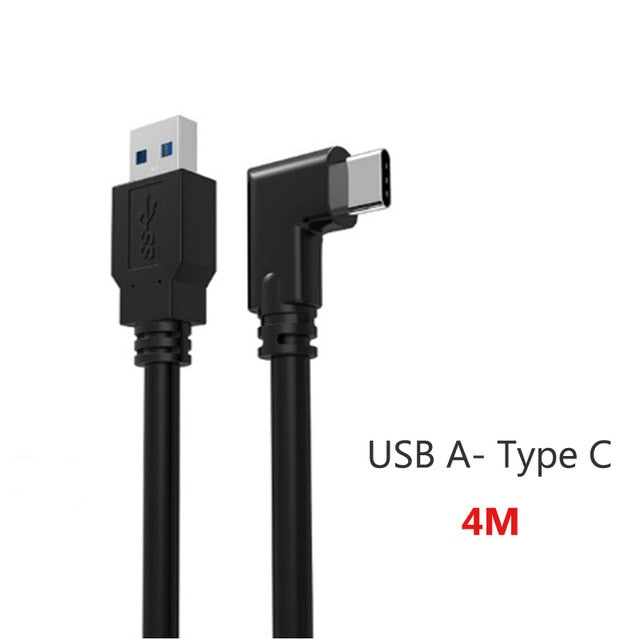 Oculus Quest 2 Link Kabel USB-C
