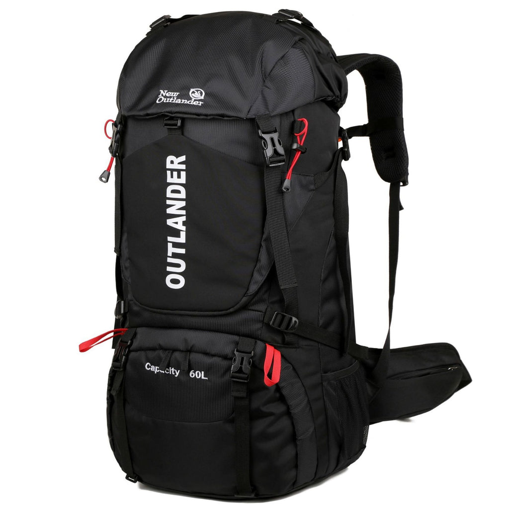 Outdoor Sport Rucksack 60l