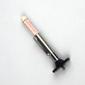 Reifen-Profiltiefenmesser 0-25mm | LuxeStyle