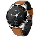 S16 Smart-Armband