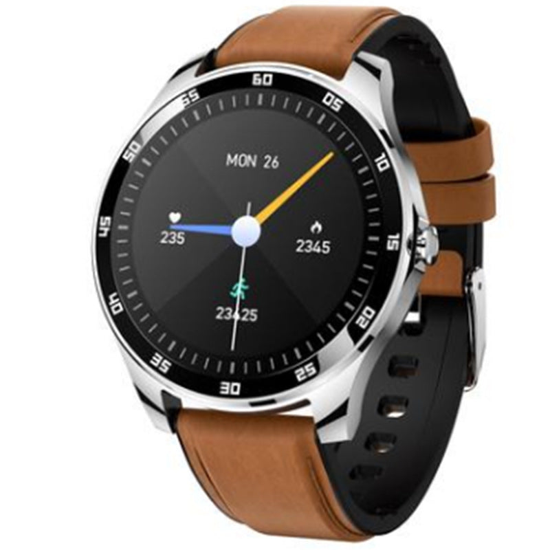 S16 Smart-Armband