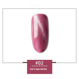 Farbe: 02 Stil
