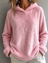 Farbe: Pink