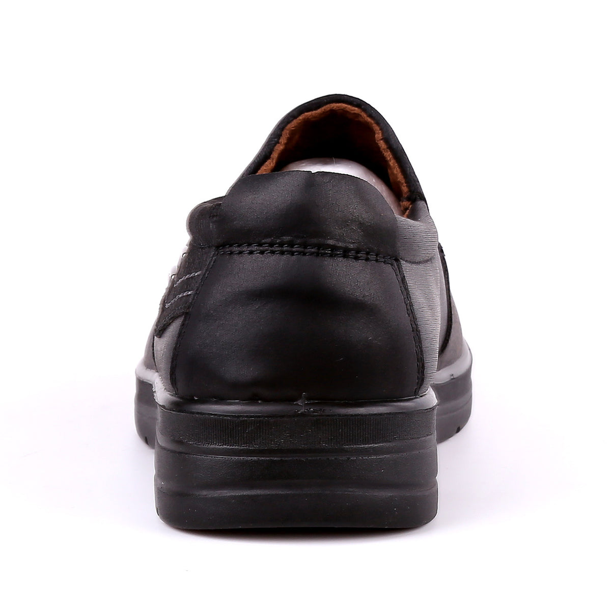 Old Beijing Stoffschuhe Slip-On – Bild 5 | LuxeStyle