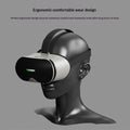 All-in-one BOX VR Headset