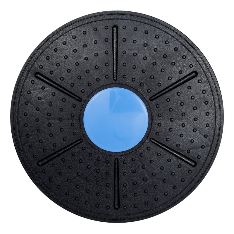 Balance-Board für Yoga und Fitness