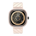 Fashion Bluetooth Smartwatch – Bild 2 | LuxeStyle