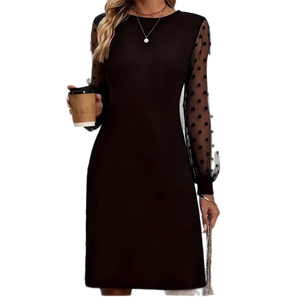 Elegantes Kleid für besondere Anlässe