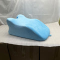 Multifunktionales Memory Foam Kissen