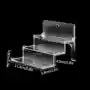 Akryl-Kosmetik-Regal – Bild 5 | LuxeStyle