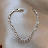Farbe: Silber
