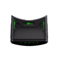 Mini-Drohne «Nimbus» · mit HD-Kamera