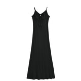 Farbe: Schwarz