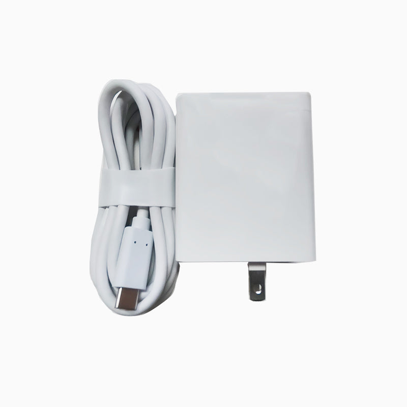Original Lade-Kit für GPD Modelle