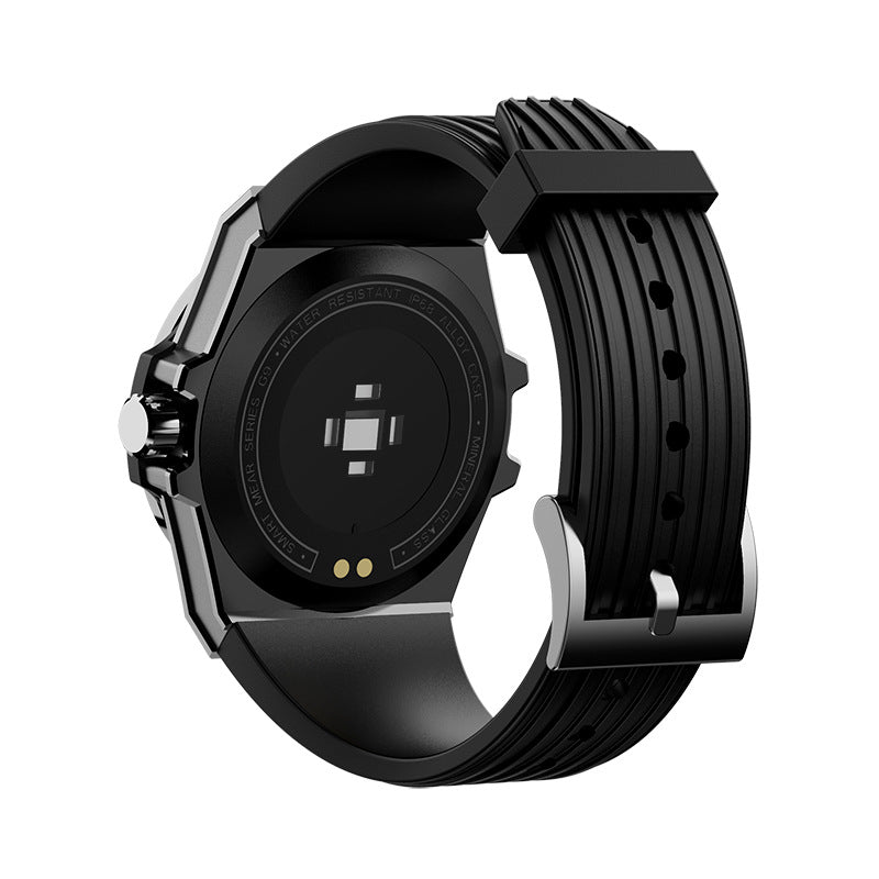 G9 Smart Bracelet 1.09 Zoll – Bild 5 | LuxeStyle