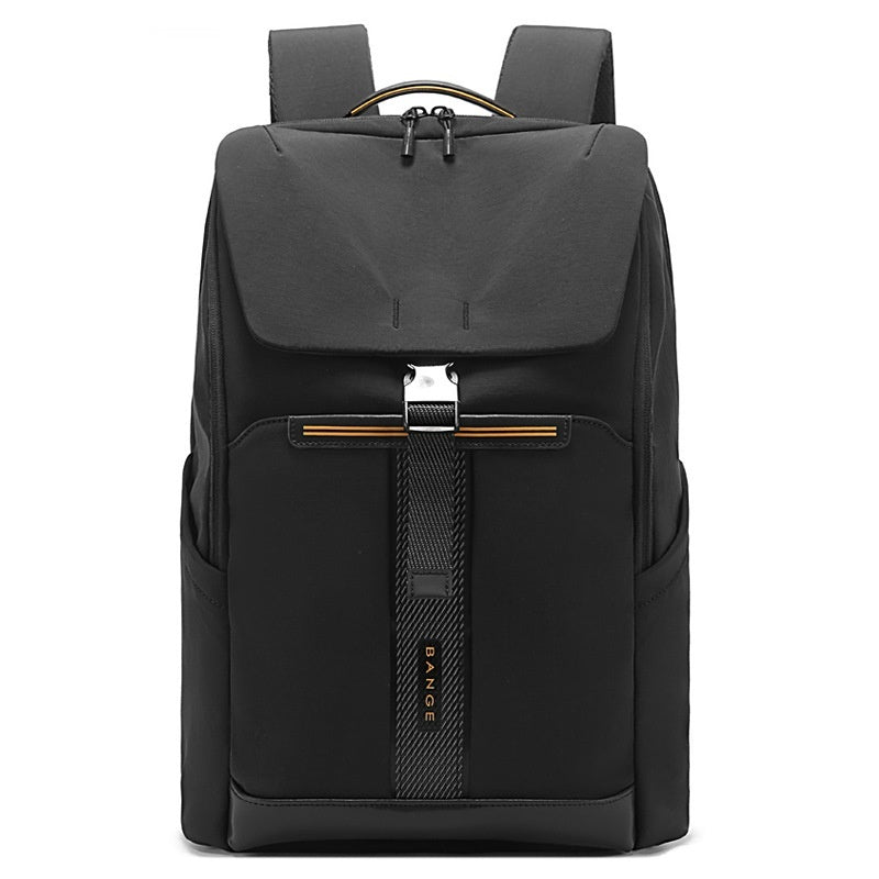 Reise- und Freizeit-Rucksack, gross