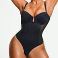 Shapewear Bodysuit