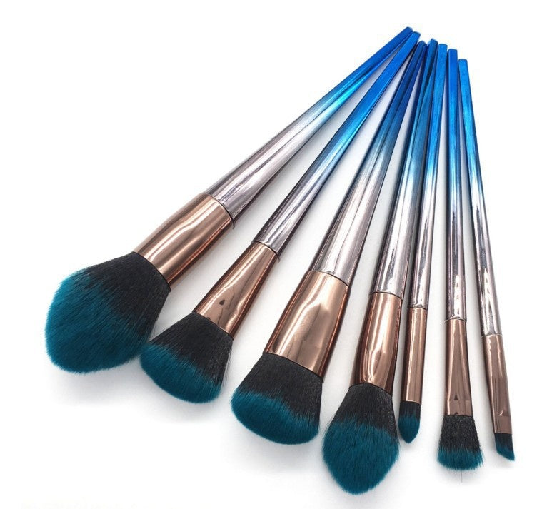 Make-up-Bürste – Bild 3 | LuxeStyle