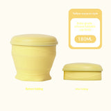 Farbe: Gelb
