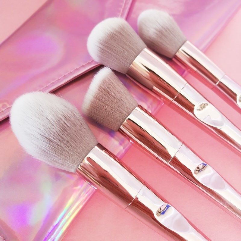 Makeup-Pinsel