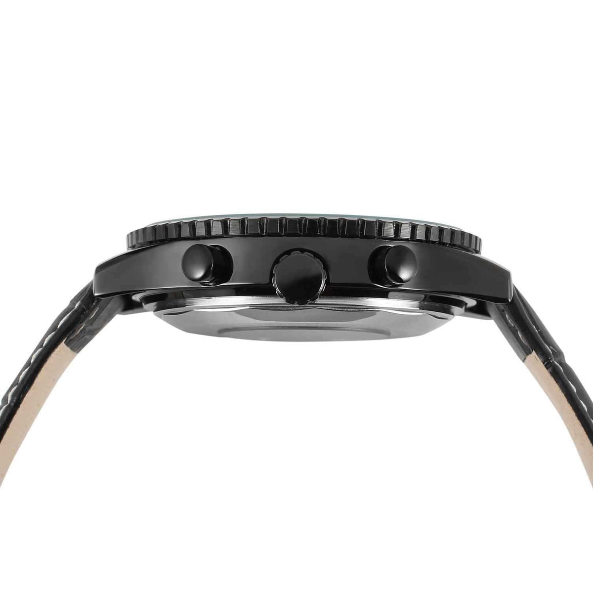 Mechanische Armbanduhr Hollow 24 cm – Bild 4 | LuxeStyle