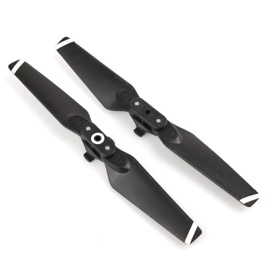 Drohnenpropeller – Bild 3 | LuxeStyle