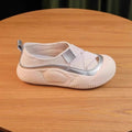 Geflochtene Plateau-Sandalen im Römer-Stil – Bild 1 | LuxeStyle