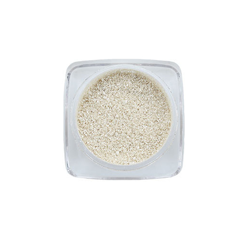 Lidschatten mit Glitzerpuder – Bild 2 | LuxeStyle
