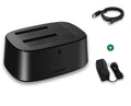 Green Link Externe Festplattenstation – Bild 1 | LuxeStyle
