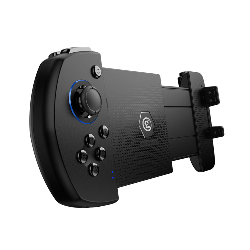 Gaming-Controller für Smartphone – Bild 6 | LuxeStyle