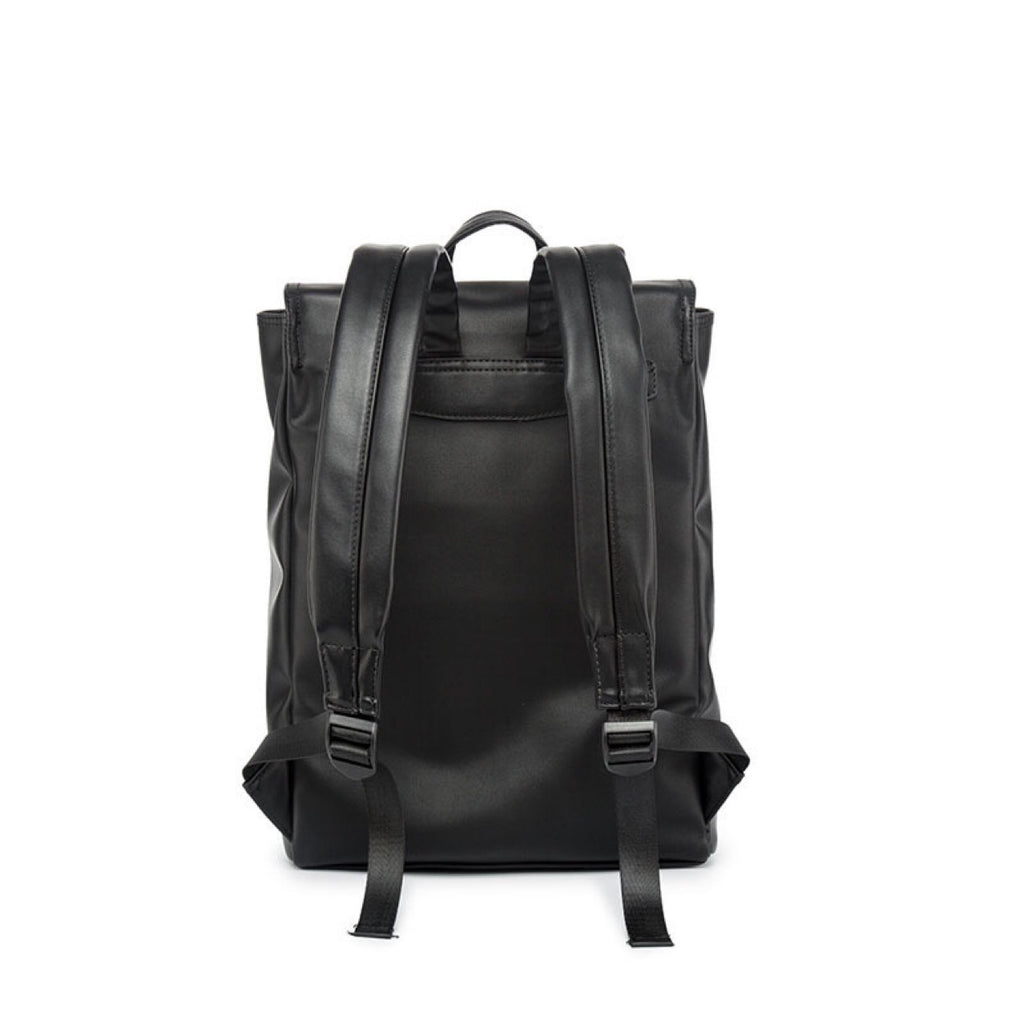 Business-Rucksack für den täglichen Einsatz – Bild 5 | LuxeStyle