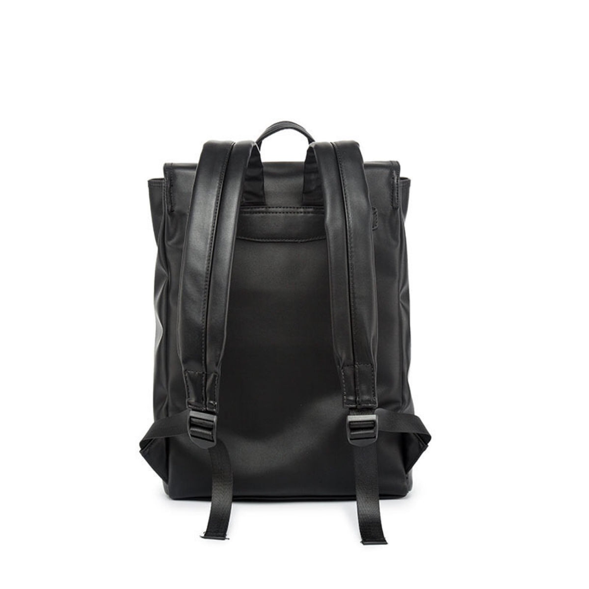Business-Rucksack für den täglichen Einsatz – Bild 5 | LuxeStyle