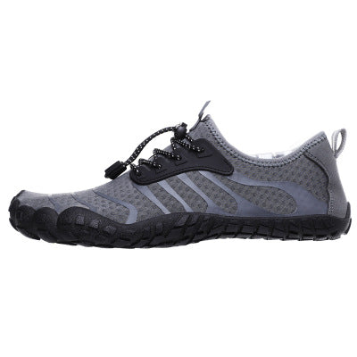 Wanderschuhe für Damen und Herren
