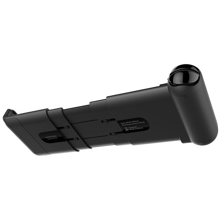 Bluetooth Gamepad für PS4/PS5/Xbox – Bild 2 | LuxeStyle