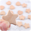 Buchenkleber für Kinder