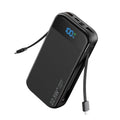 PSE Power Bank Fast Charge 32000mAh – Bild 1 | LuxeStyle