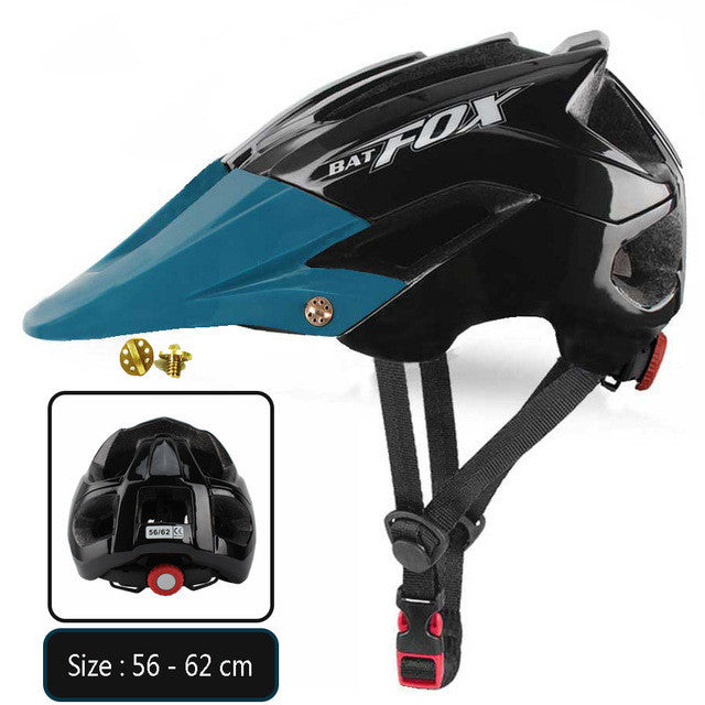 Reithelm F-659 M/L