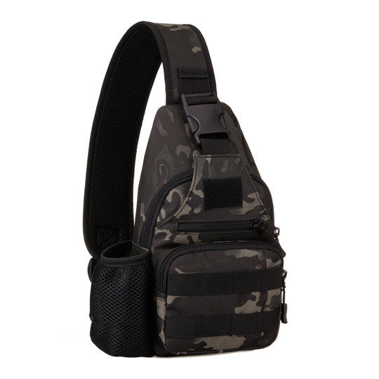 Wasserdichte Sportrucksacktasche | LuxeStyle