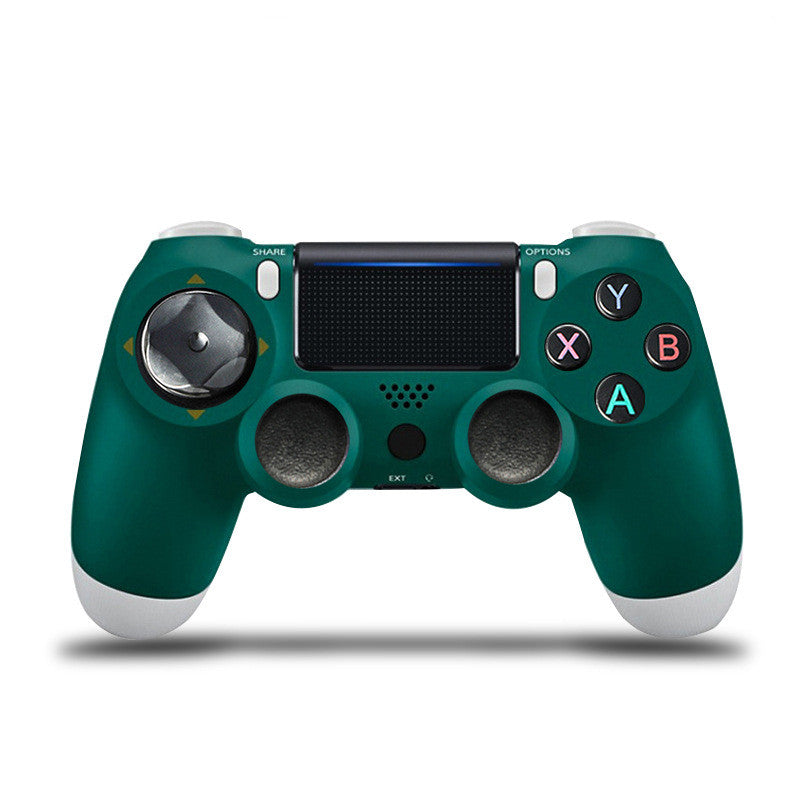 Kabelloser Dual-Vibrations-Bluetooth-Controller – Bild 9 | LuxeStyle