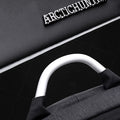 Wasserfester Oxford-Rucksack | LuxeStyle