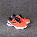 Herren Sportschuh – weiter Leisten – Bild 6 | LuxeStyle