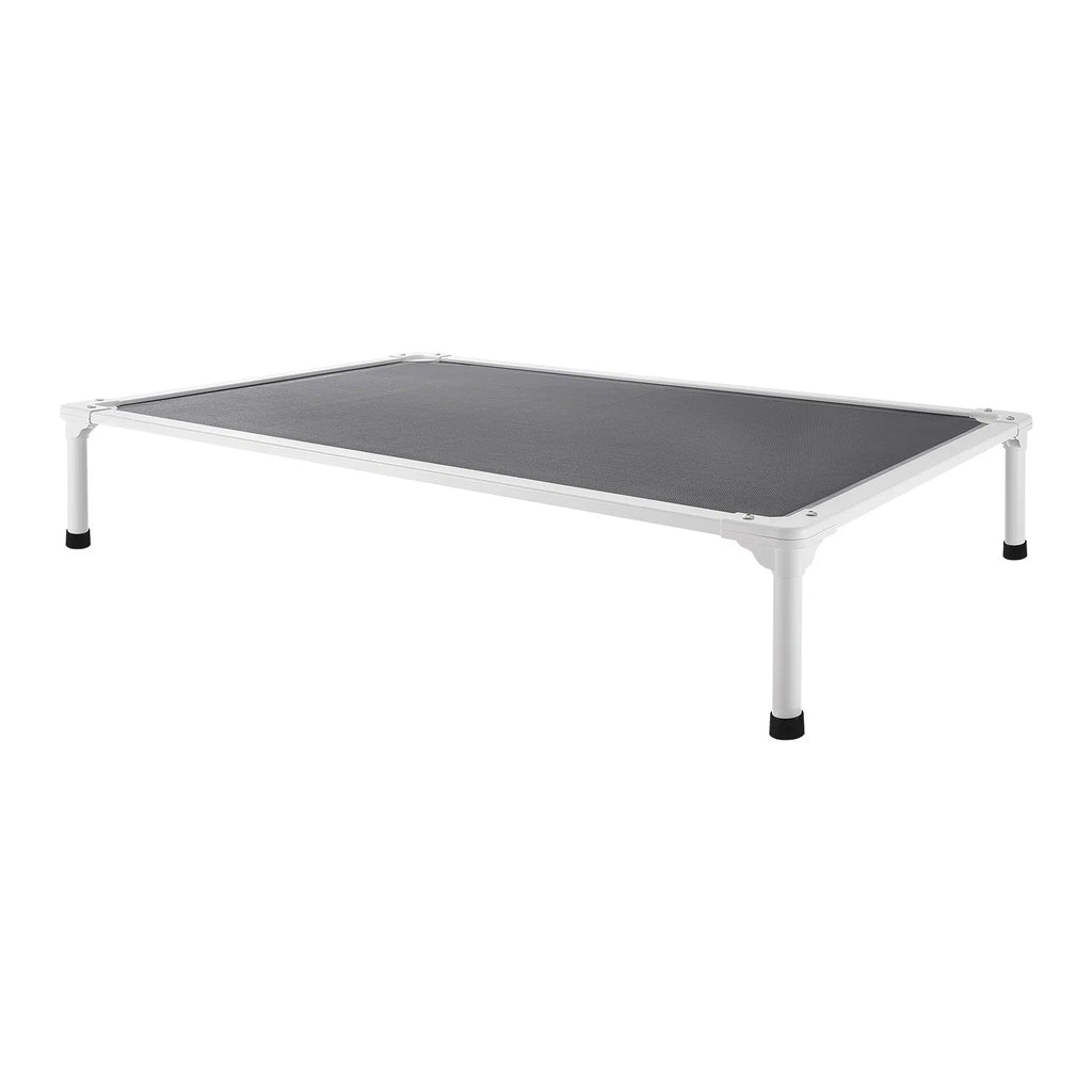 Erhöhtes Hundebett für grosse Hunde, XL