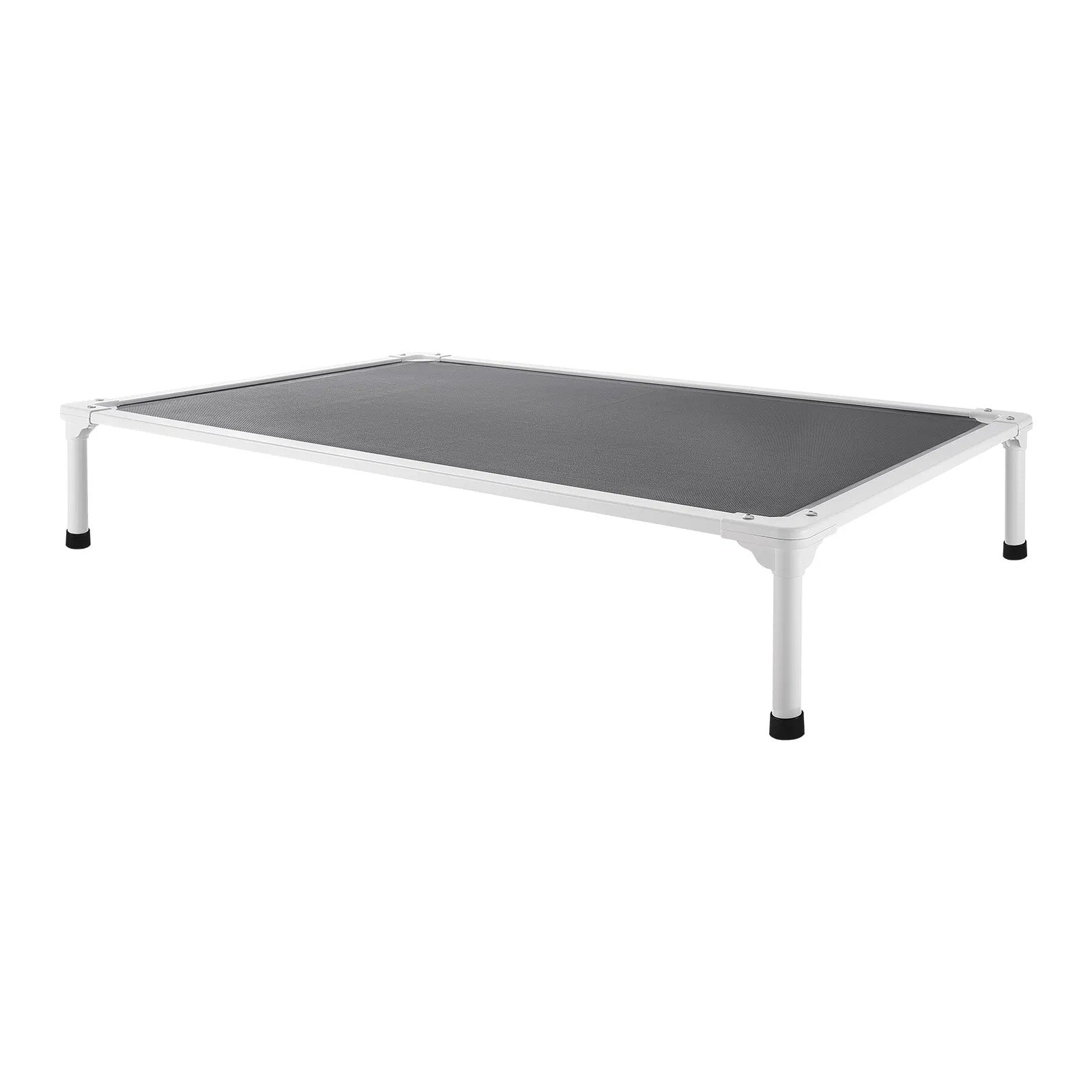 Erhöhtes Hundebett für grosse Hunde, XL