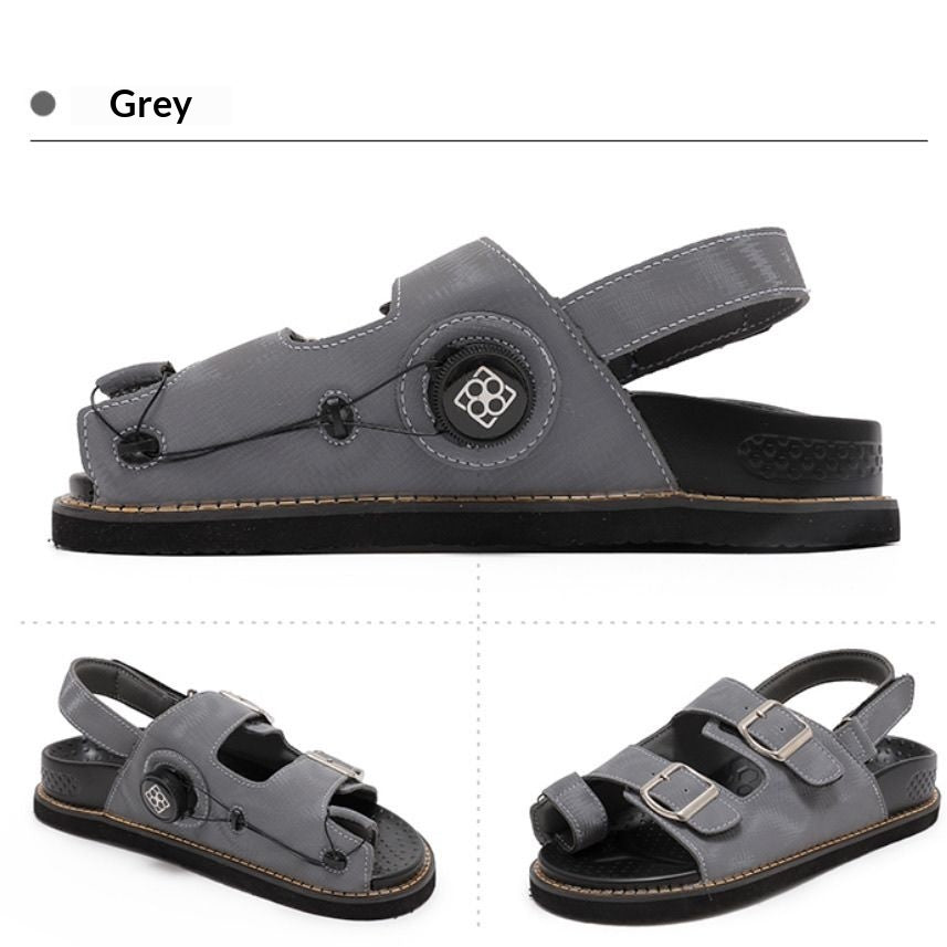 Korrigierende Schuhe für Kinderfüsse