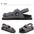 Korrigierende Schuhe für Kinderfüsse – Bild 1 | LuxeStyle