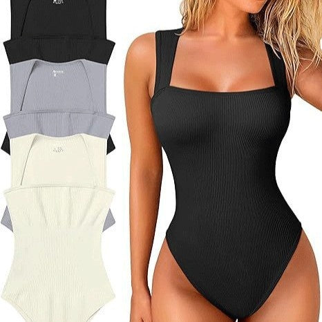 Fitness-Overall
