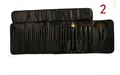 Professionelles Make-up Pinselset (32-teilig) – Bild 3 | LuxeStyle