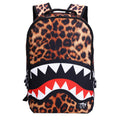 Hai Rucksack für Damen